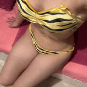 うゆ ラスト！ ドリーム水戸