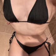 うゆ 折り返し！！！ ドリーム水戸