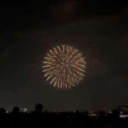 うゆ 夏！ ドリーム水戸