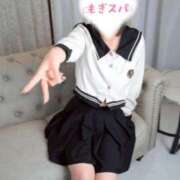 ヒメ日記 2025/07/08 22:55 投稿 ゆあ もぎスパ