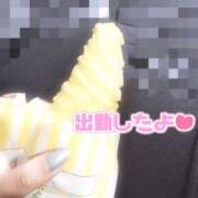 ヒメ日記 2025/07/13 12:11 投稿 ゆあ もぎスパ