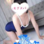 ヒメ日記 2025/07/13 23:00 投稿 ゆあ もぎスパ