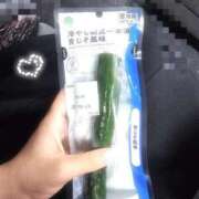 ヒメ日記 2025/07/16 12:00 投稿 ゆあ もぎスパ