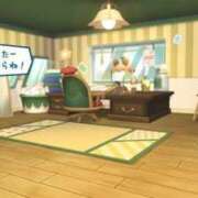 ヒメ日記 2025/07/16 22:20 投稿 ゆあ もぎスパ