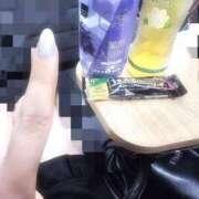 ヒメ日記 2025/07/20 12:01 投稿 ゆあ もぎスパ