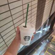 ヒメ日記 2025/07/20 22:20 投稿 ゆあ もぎスパ