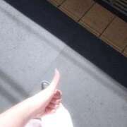 ヒメ日記 2025/07/21 08:20 投稿 ゆあ もぎスパ