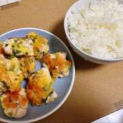 ヒメ日記 2025/07/21 22:01 投稿 ゆあ もぎスパ