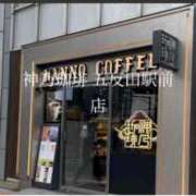 ヒメ日記 2025/07/23 22:20 投稿 ゆあ もぎスパ