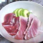 ヒメ日記 2025/07/23 23:00 投稿 ゆあ もぎスパ