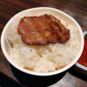 ヒメ日記 2025/07/24 22:20 投稿 ゆあ もぎスパ