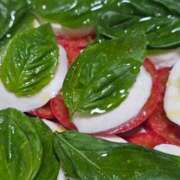 ヒメ日記 2025/07/25 22:20 投稿 ゆあ もぎスパ