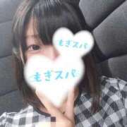 ヒメ日記 2025/07/26 12:20 投稿 ゆあ もぎスパ