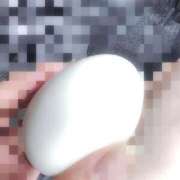 ヒメ日記 2025/07/26 12:34 投稿 ゆあ もぎスパ