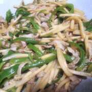 ヒメ日記 2025/07/26 22:20 投稿 ゆあ もぎスパ