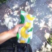 ヒメ日記 2025/07/31 11:50 投稿 ゆあ もぎスパ