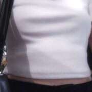 ヒメ日記 2025/08/01 22:20 投稿 ゆあ もぎスパ