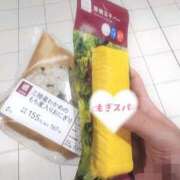 ヒメ日記 2025/08/02 10:50 投稿 ゆあ もぎスパ