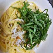 ヒメ日記 2025/08/02 22:10 投稿 ゆあ もぎスパ