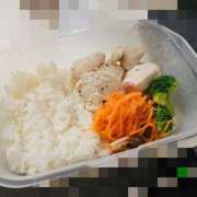 ヒメ日記 2025/08/06 22:10 投稿 ゆあ もぎスパ