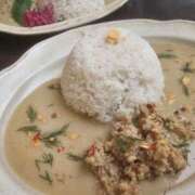 ヒメ日記 2025/08/07 22:20 投稿 ゆあ もぎスパ