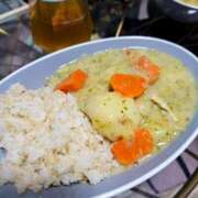 ヒメ日記 2025/08/08 22:20 投稿 ゆあ もぎスパ