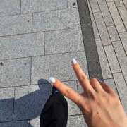 ヒメ日記 2025/08/09 08:40 投稿 ゆあ もぎスパ