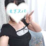 ヒメ日記 2025/08/09 22:10 投稿 ゆあ もぎスパ