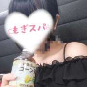 ヒメ日記 2025/08/10 12:01 投稿 ゆあ もぎスパ