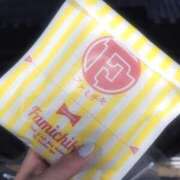 ヒメ日記 2025/08/10 18:50 投稿 ゆあ もぎスパ