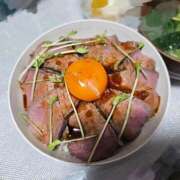 ヒメ日記 2025/08/13 22:20 投稿 ゆあ もぎスパ