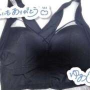 ヒメ日記 2025/08/14 23:10 投稿 ゆあ もぎスパ