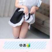 ヒメ日記 2025/08/15 22:20 投稿 ゆあ もぎスパ