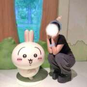 ヒメ日記 2025/08/22 22:20 投稿 ゆあ もぎスパ