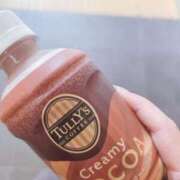 ヒメ日記 2025/08/23 11:20 投稿 ゆあ もぎスパ