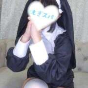 ヒメ日記 2025/08/23 22:20 投稿 ゆあ もぎスパ