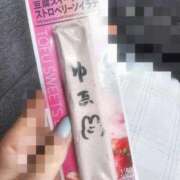 ヒメ日記 2025/08/24 13:50 投稿 ゆあ もぎスパ