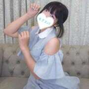 ヒメ日記 2025/08/25 22:01 投稿 ゆあ もぎスパ