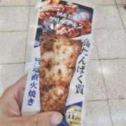 ヒメ日記 2025/08/28 22:20 投稿 ゆあ もぎスパ