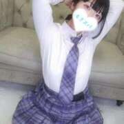 ヒメ日記 2025/08/29 22:20 投稿 ゆあ もぎスパ