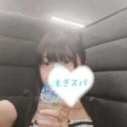 ヒメ日記 2025/09/02 11:50 投稿 ゆあ もぎスパ