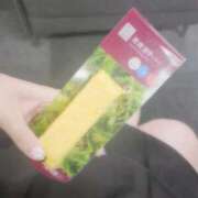 ヒメ日記 2025/09/02 12:01 投稿 ゆあ もぎスパ