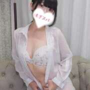 ヒメ日記 2025/09/03 09:20 投稿 ゆあ もぎスパ