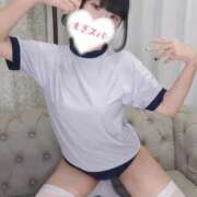 ヒメ日記 2025/09/04 12:00 投稿 ゆあ もぎスパ