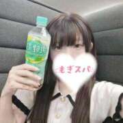 ヒメ日記 2025/09/04 15:20 投稿 ゆあ もぎスパ