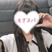 ヒメ日記 2025/09/04 21:20 投稿 ゆあ もぎスパ