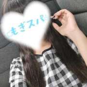 ヒメ日記 2025/09/04 21:27 投稿 ゆあ もぎスパ