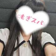 ヒメ日記 2025/09/05 09:01 投稿 ゆあ もぎスパ