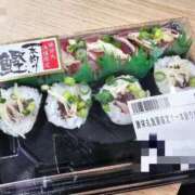 ヒメ日記 2025/09/05 11:50 投稿 ゆあ もぎスパ