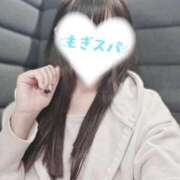 ヒメ日記 2025/09/05 22:26 投稿 ゆあ もぎスパ